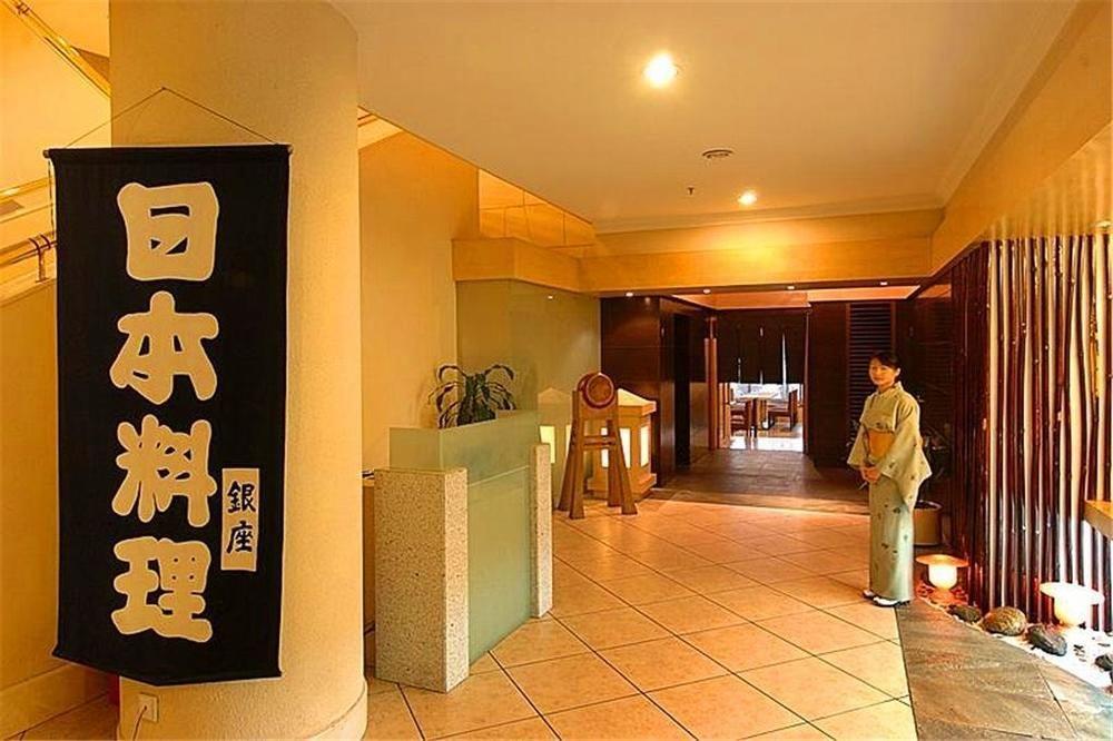 Guilin Royal Garden Hotel Esterno foto